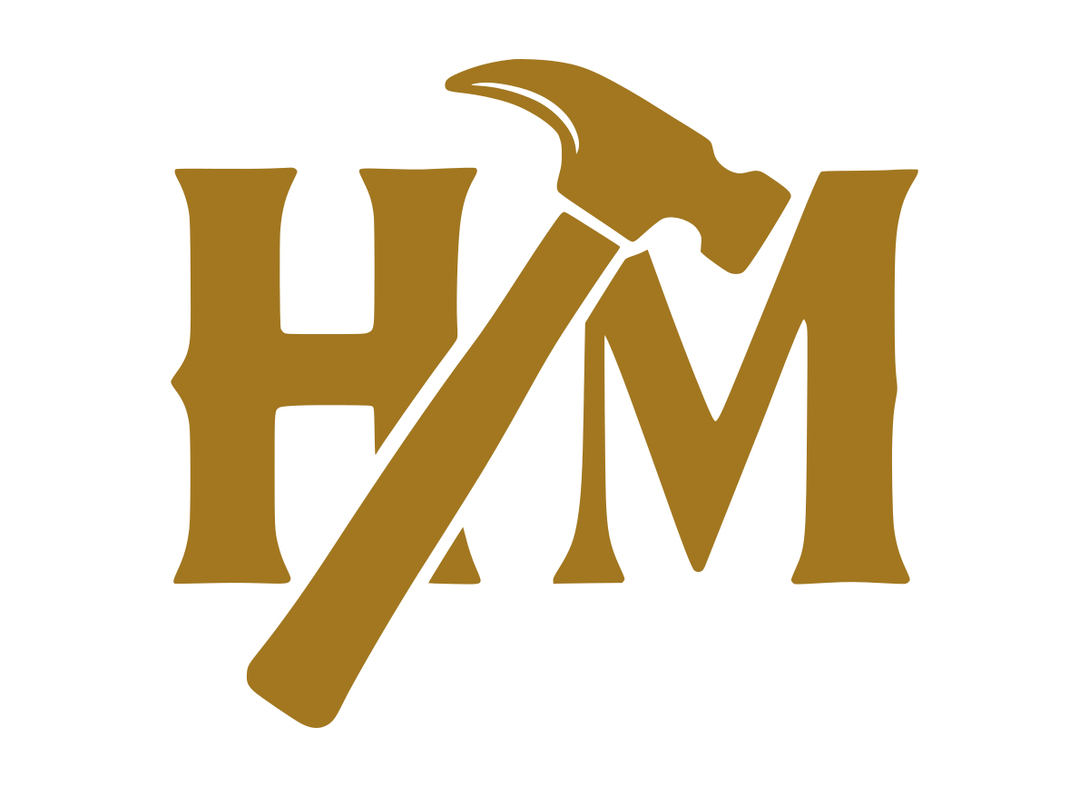 Handyman MacGregor LLC